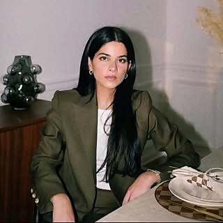 Lainy Hedaya Hoffstein