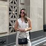 Tiffany Jais