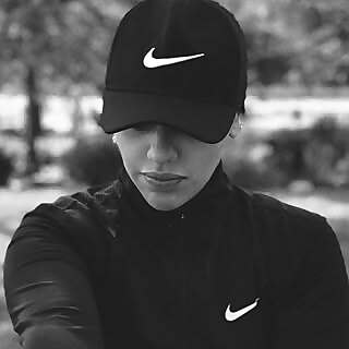 Samya Mohamed