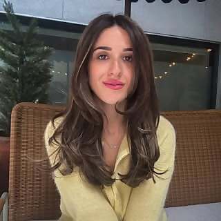 Esther Santer
