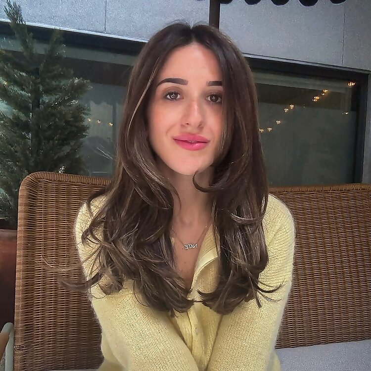 Esther Santer