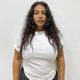Paloma Elsesser