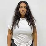 Paloma Elsesser