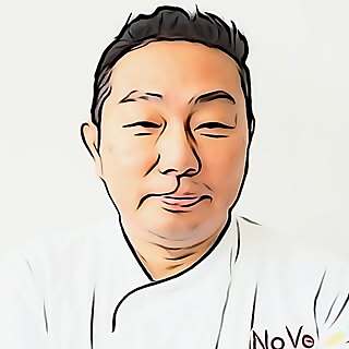 Hiroyuki Terada