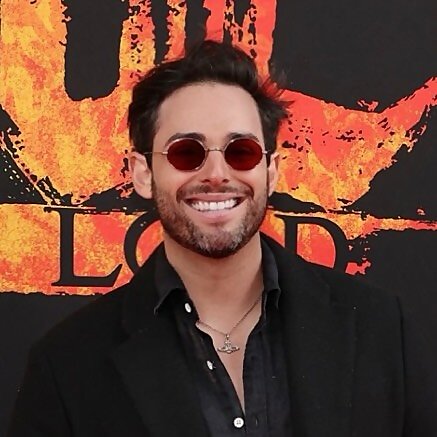 Dustin