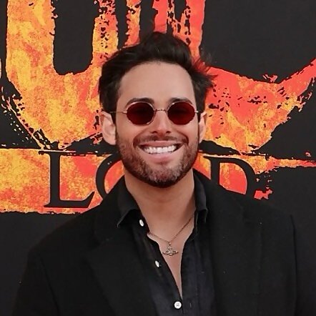 Dustin