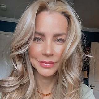 Jessica Landon