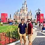 Attractions 360°