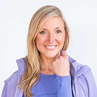Jen Hirst