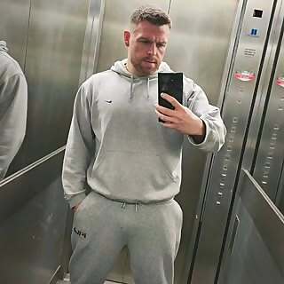 Adam