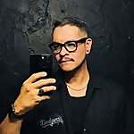 Richard Cedeno