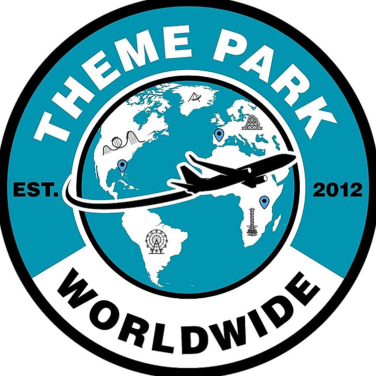 Theme Park Worldwide