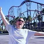 Theme Parkl Life1