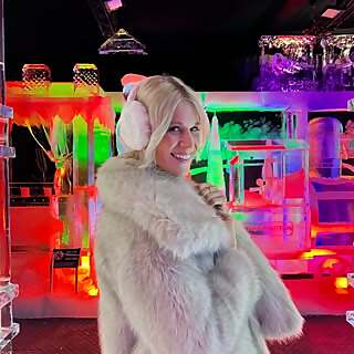 S͟͟u͟͟s͟͟i͟͟