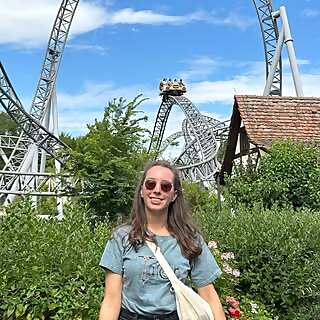 Chelsey