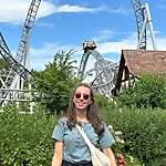 Chelsey