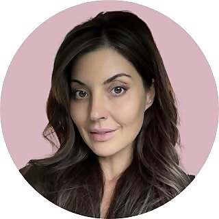 Carmela Rodia
