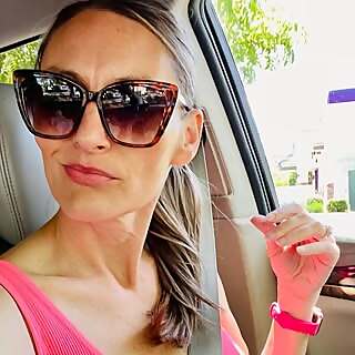 Christine Nicole Boso