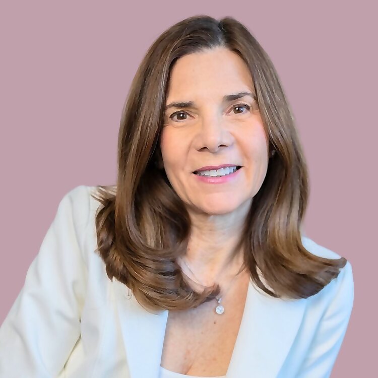 Karen King