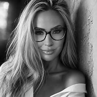 Sarah Mollie