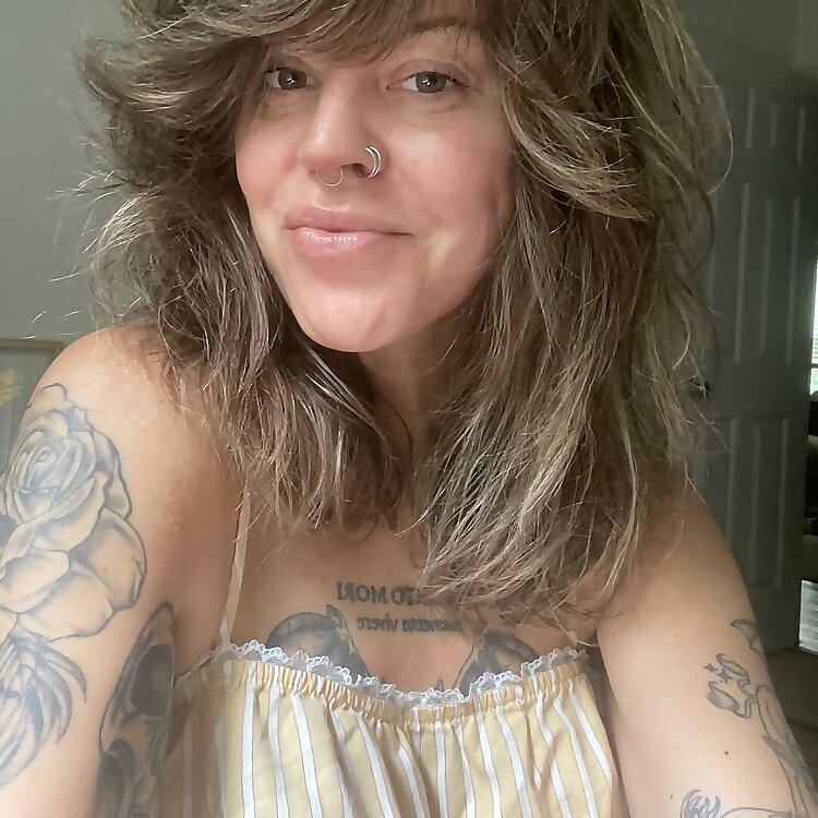 Kelly Belew