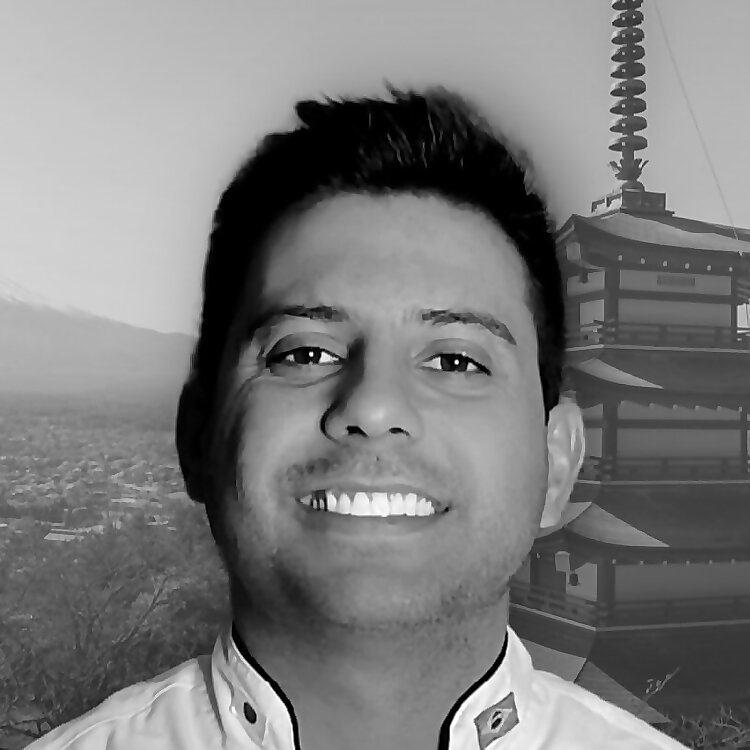 Paulo Henrique