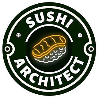 Osushi-kun