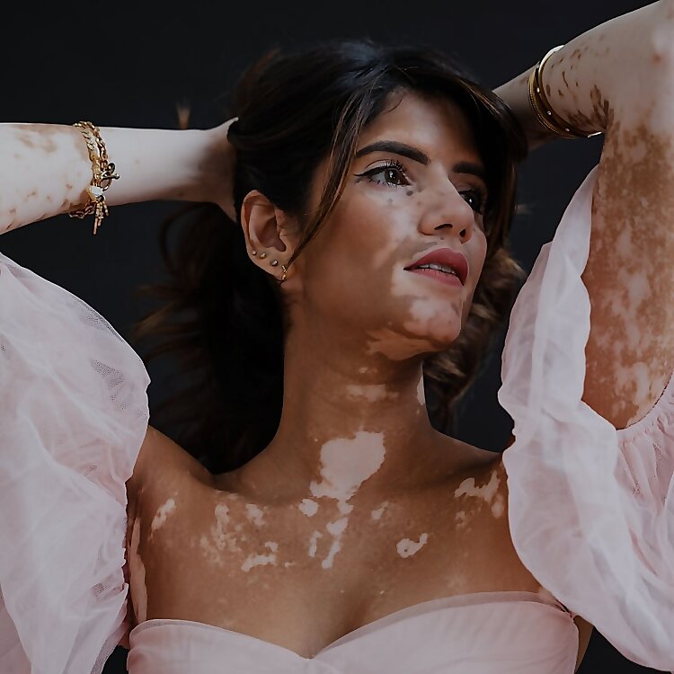 Sonya Danita Charles