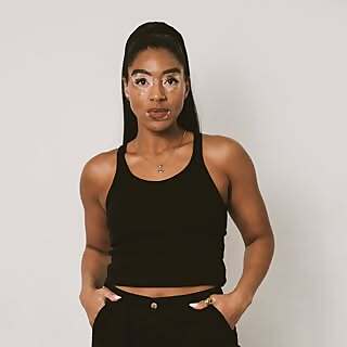 Yasmin T