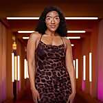 Yasmin T