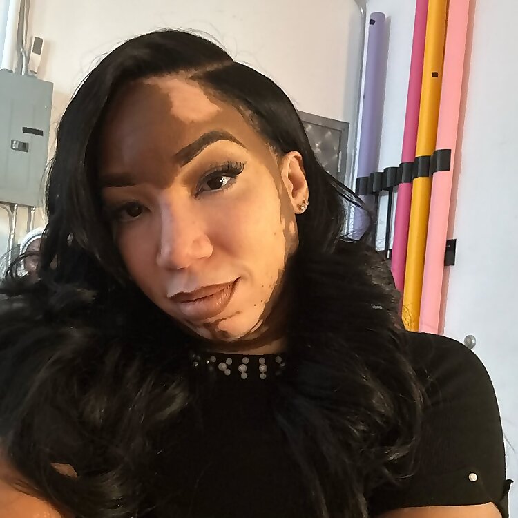 Carlene J