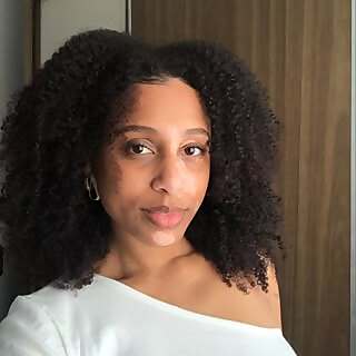 Kinha GSilva