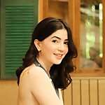 Riya Agrawal