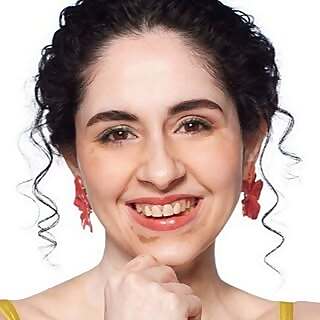 Manisha Malik