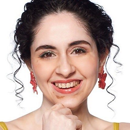 Manisha Malik
