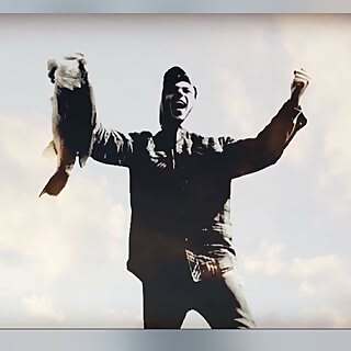 Jonathan Barzacchini