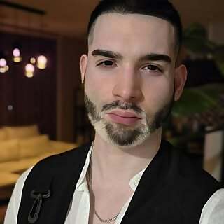 Faried Molai