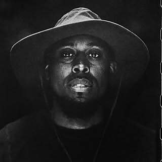 Lael Johnson