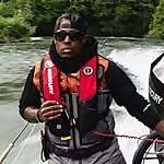 Lael Johnson
