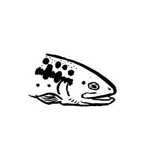 Tsurikun