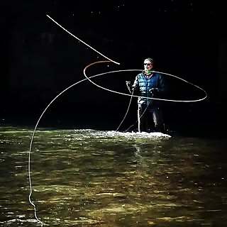 Hans Eckhardt Wagner