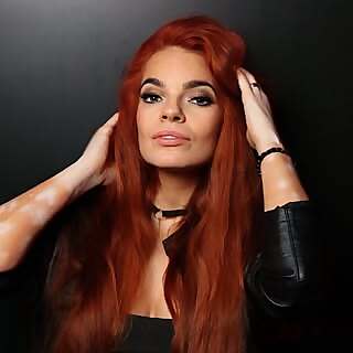 Jana De Vliegher