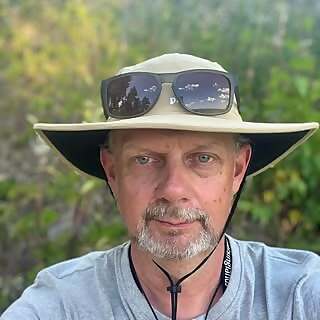 Kenneth Einars