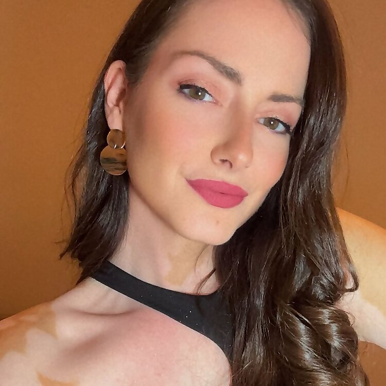 Jovana Obradovic