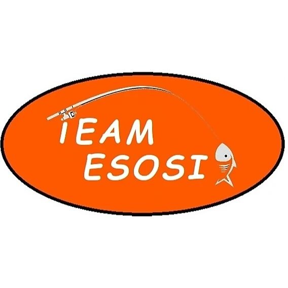 Team Esosi