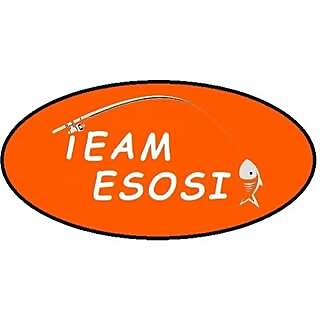 Team Esosi
