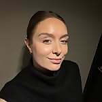 Jennifer Ignatius