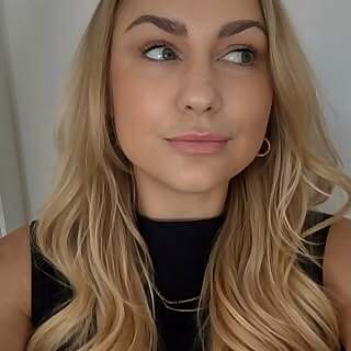 Jana Meyer