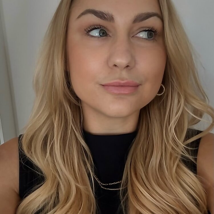 Jana Meyer