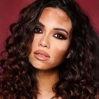 Reham Soliman